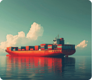 Read more about the article Unlock Your Potential: Learn English with Métier International Academy