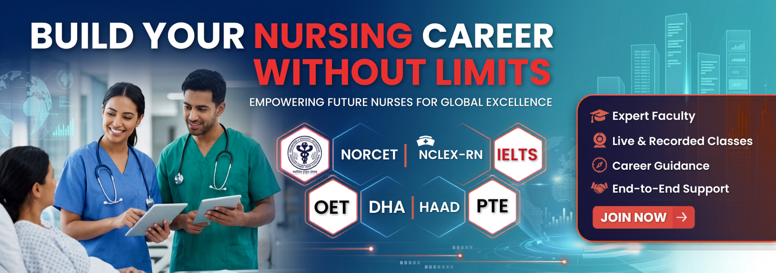 Slide Banner 1 (1)