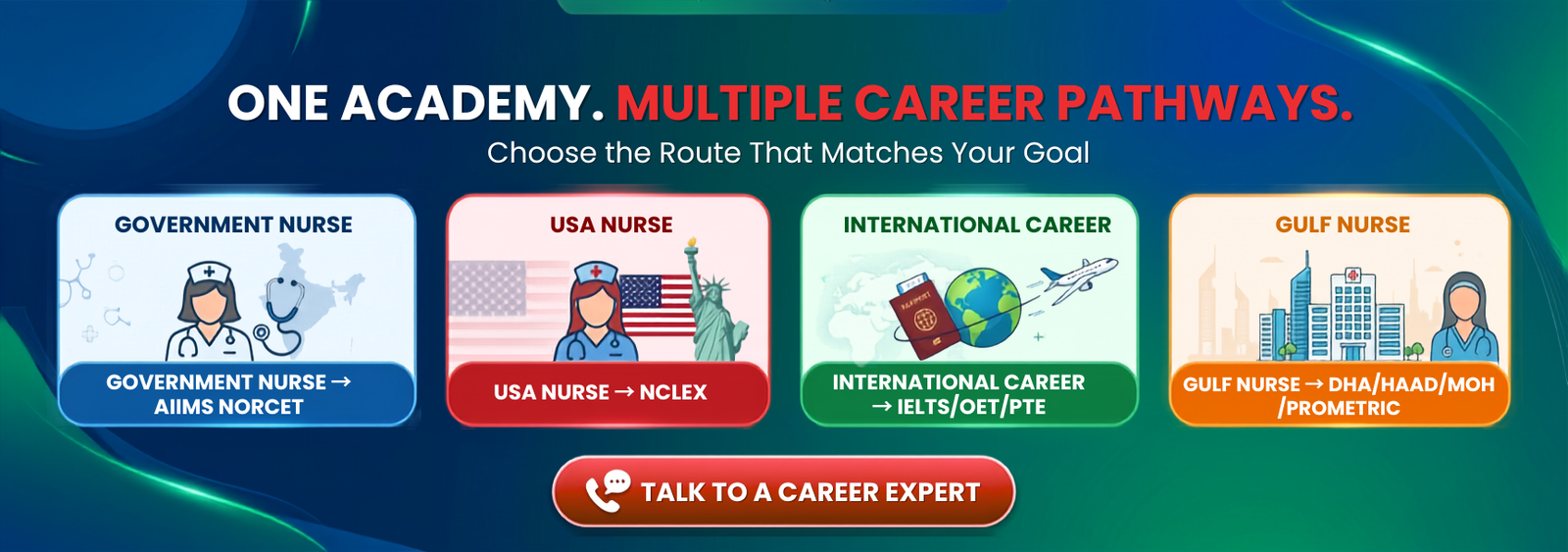 Slide Banner 7 (1)