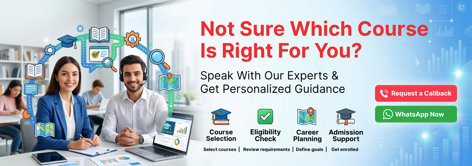 Slide Banner 8 (1)