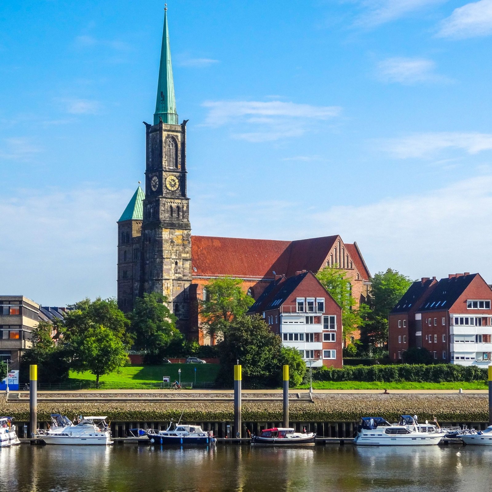 Bremen