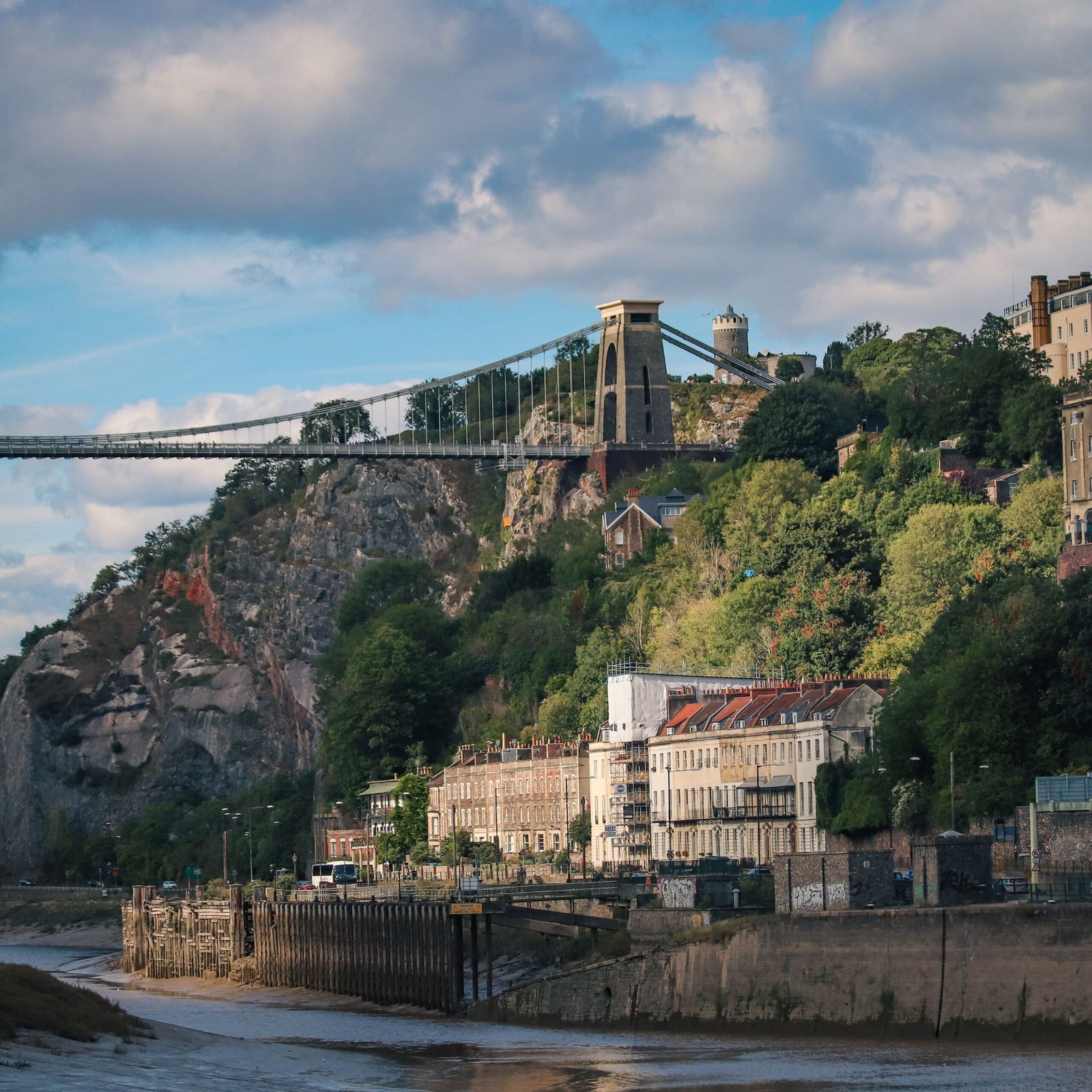 Bristol