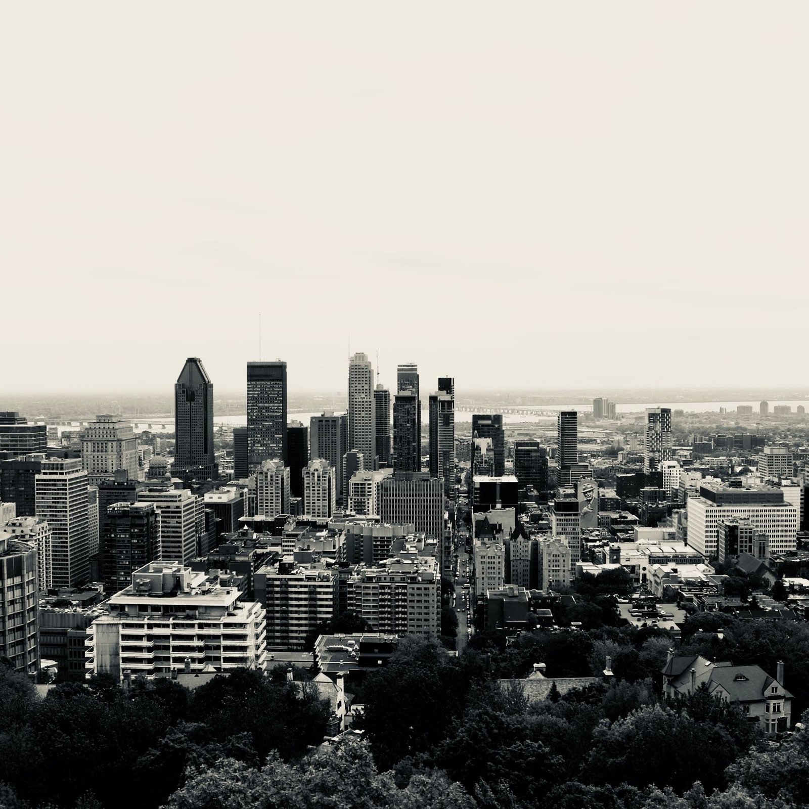 Calgary