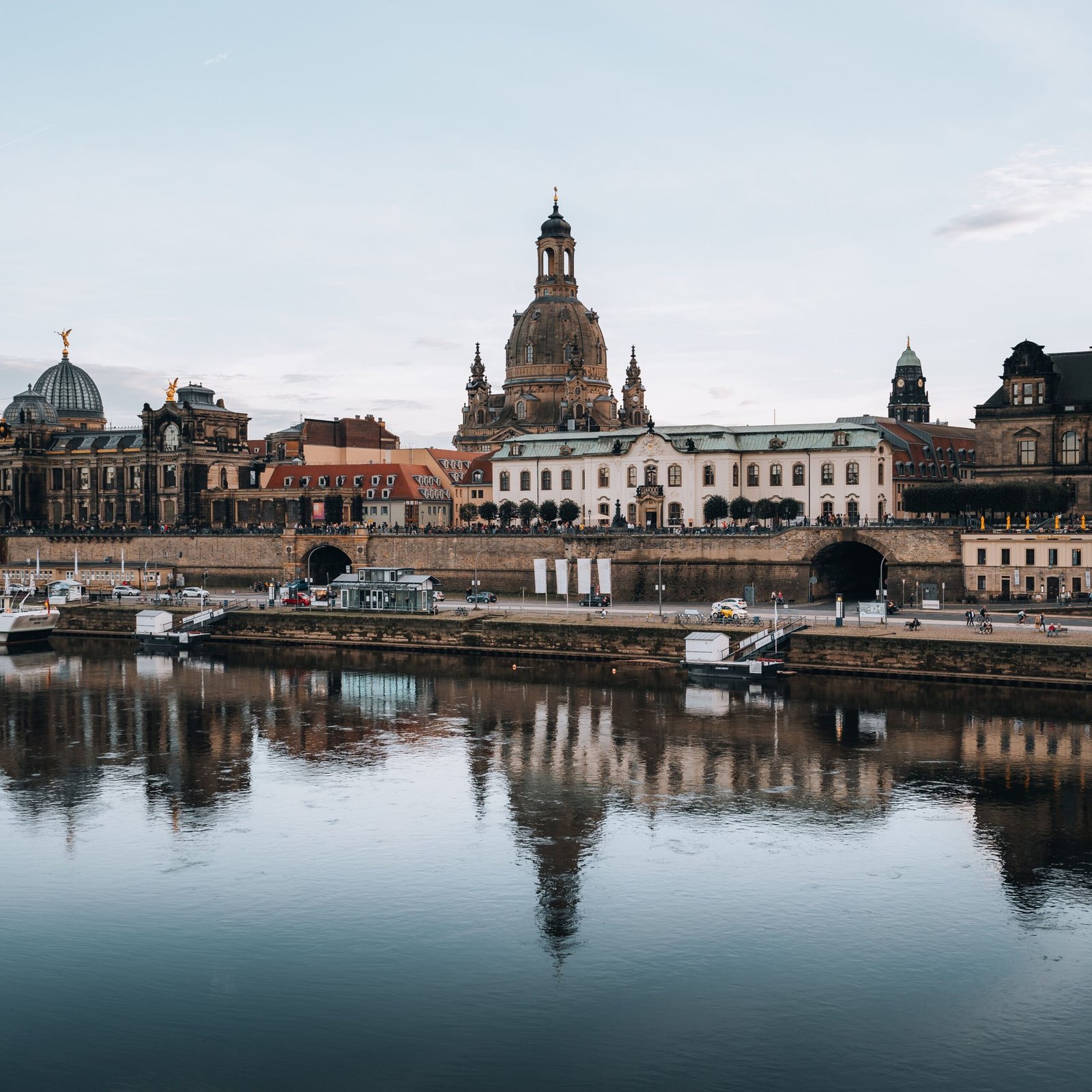 Dresden