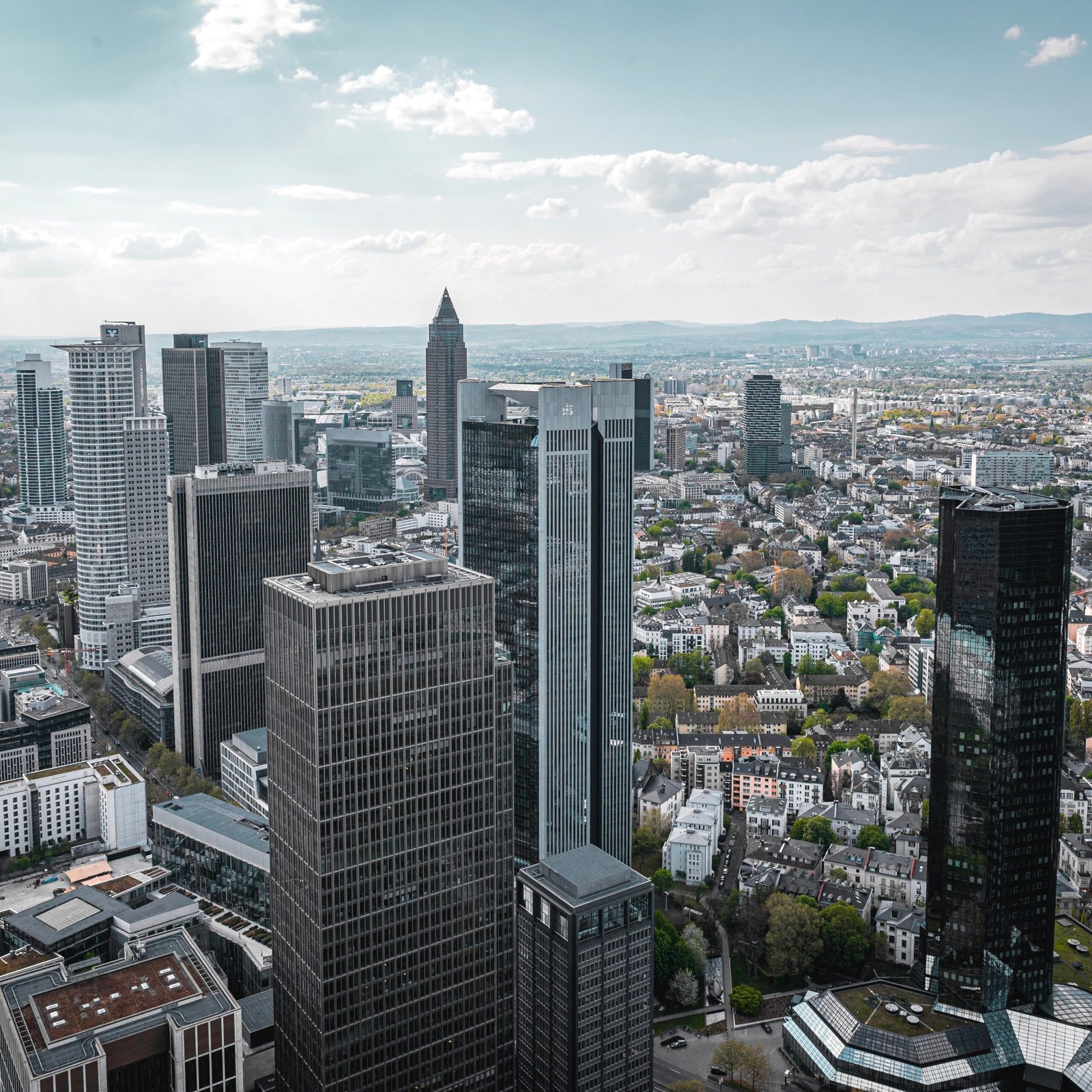 Frankfurt