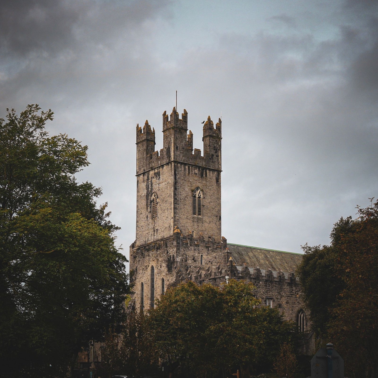 Galway