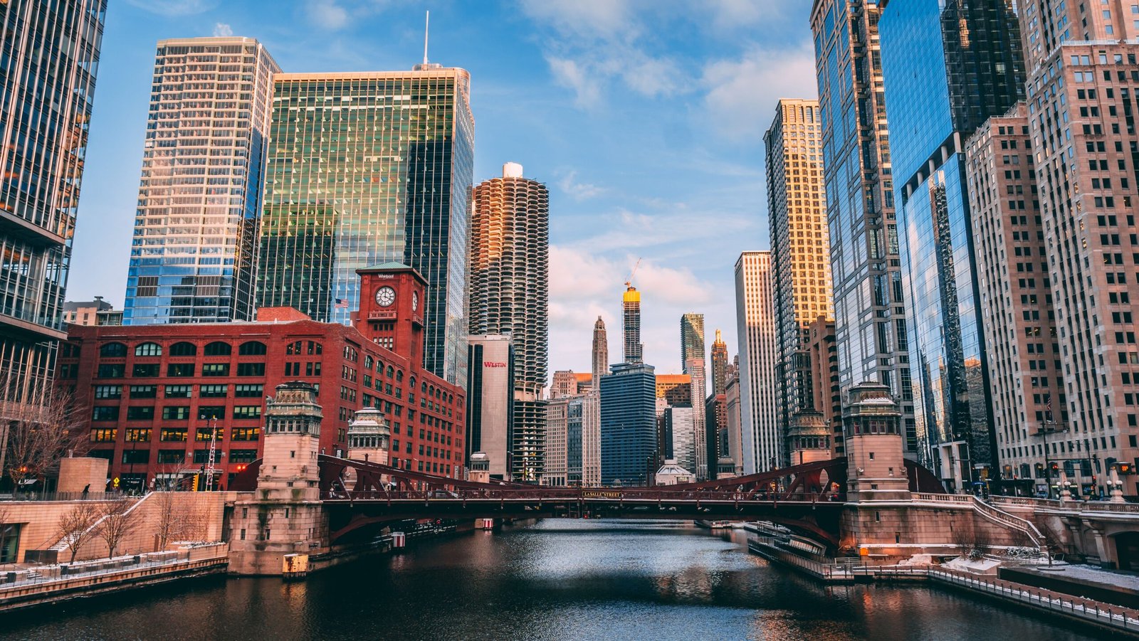 Illinois