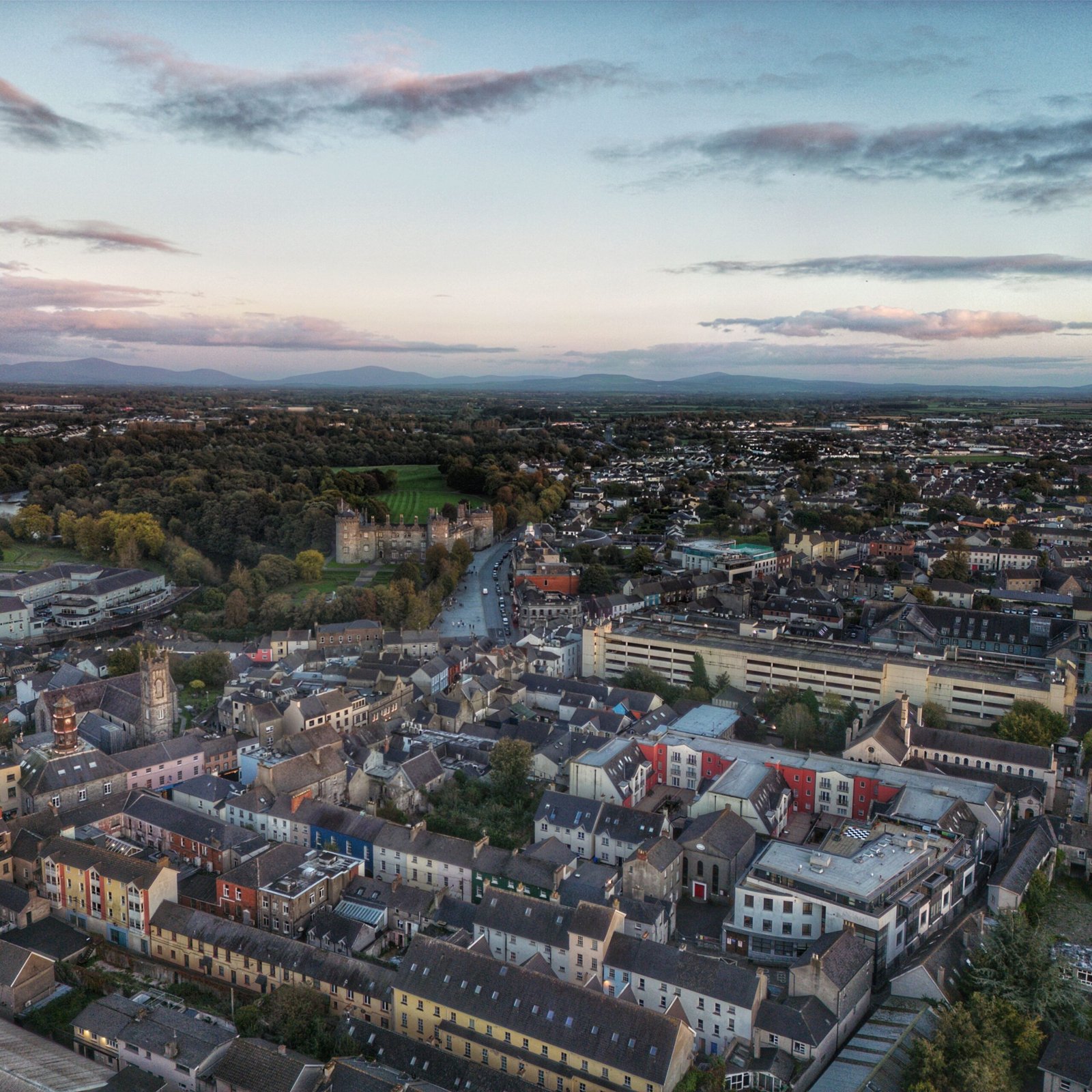 Limerick