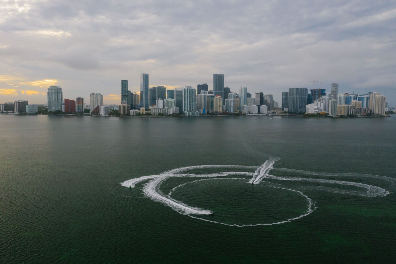 Miami