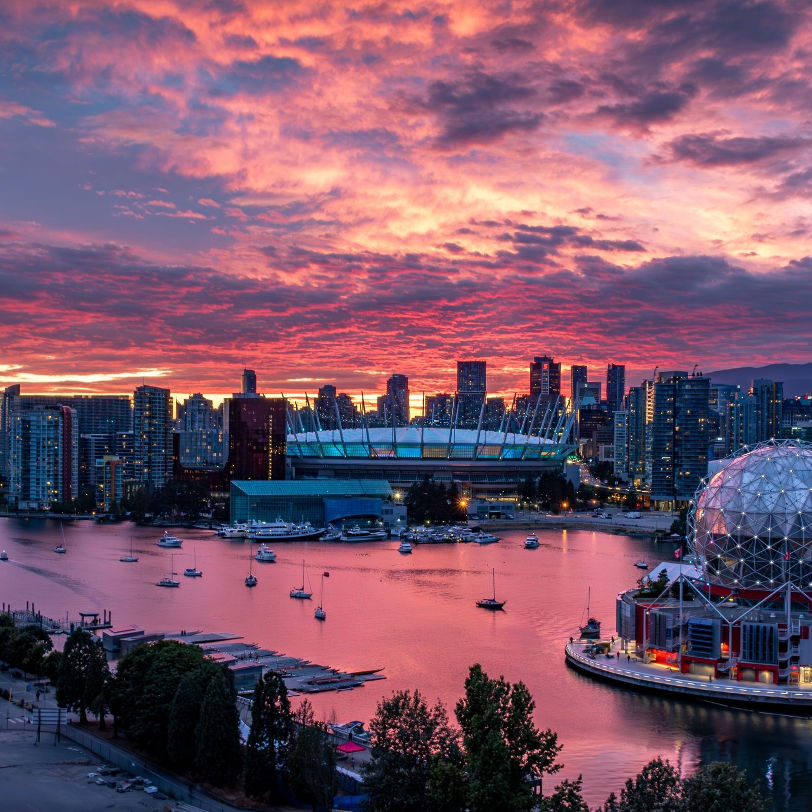 Montreal