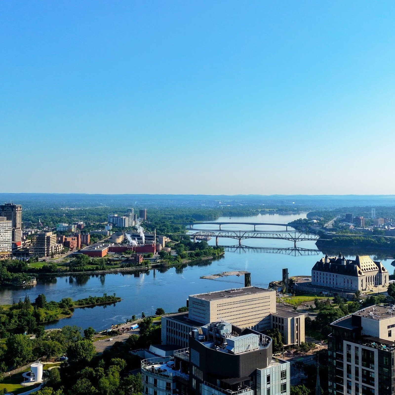 Ottawa