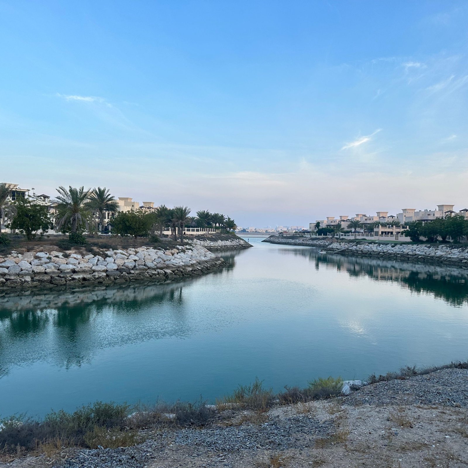 Ras Al Khaimah