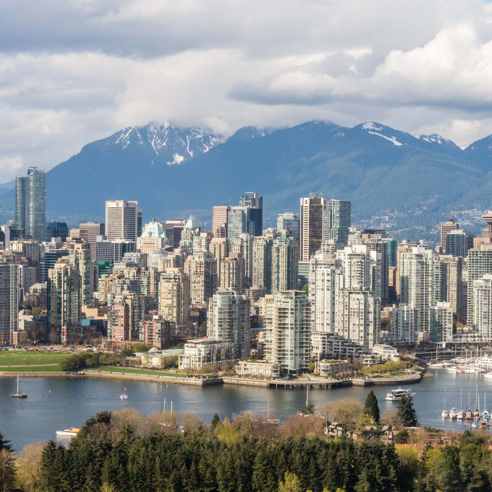 Vancouver (2)