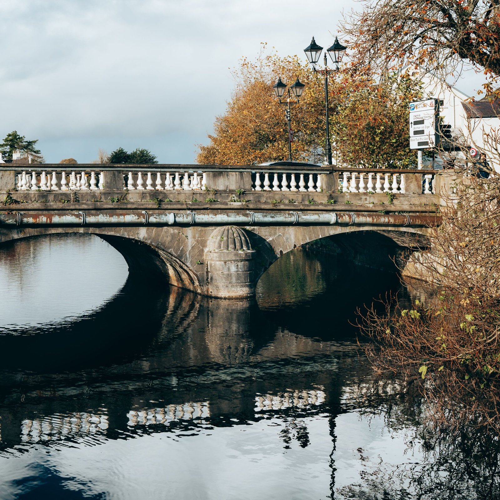 Waterford
