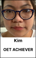 1-B-Kim-B-B-B