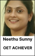 1-B-Neethu_Sunny-B-B-B
