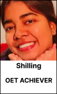 1-B-Shilling_Suresh-B-B-B