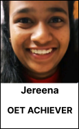 1-NA-Jereena_Jacob-NA-NA-NA
