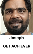 1-NA-Joseph-NA-NA-NA