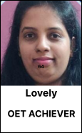 1-NA-Lovely_Mathew-NA-NA-NA