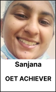 1-NA-Sanjana-NA-NA-NA