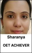 1-NA-Sharanya-NA-NA-NA