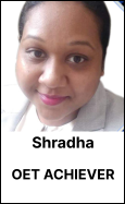 1-NA-Shradha-NA-NA-NA