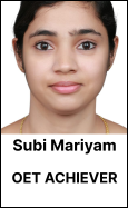 1-NA-Subi_Mariyam-NA-NA-NA