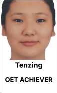 1-NA-Tenzing_Lhamo-NA-NA-NA