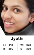 120