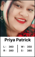 25