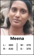 38