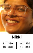 39