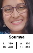 50