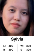52