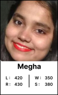 56