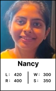 57
