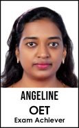 ANGELINE