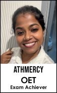 Athmercy
