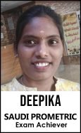 DEEPIKA