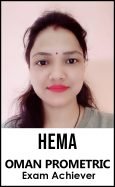 HEMA