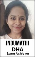 Indumathi