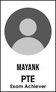 Mayank