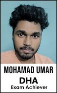 Mohamad Umar