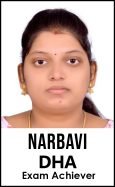 Narbavi