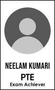 Neelam kumari