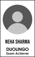 Neha sharma 1
