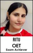 RITU
