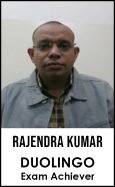 Rajendra Kumar