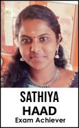 SATHIYA